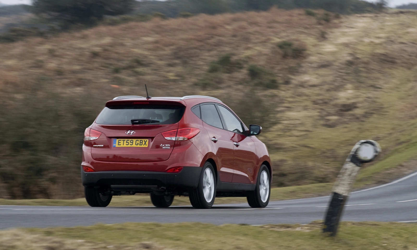 Hyundai ix35 2011 1600 41 Copy